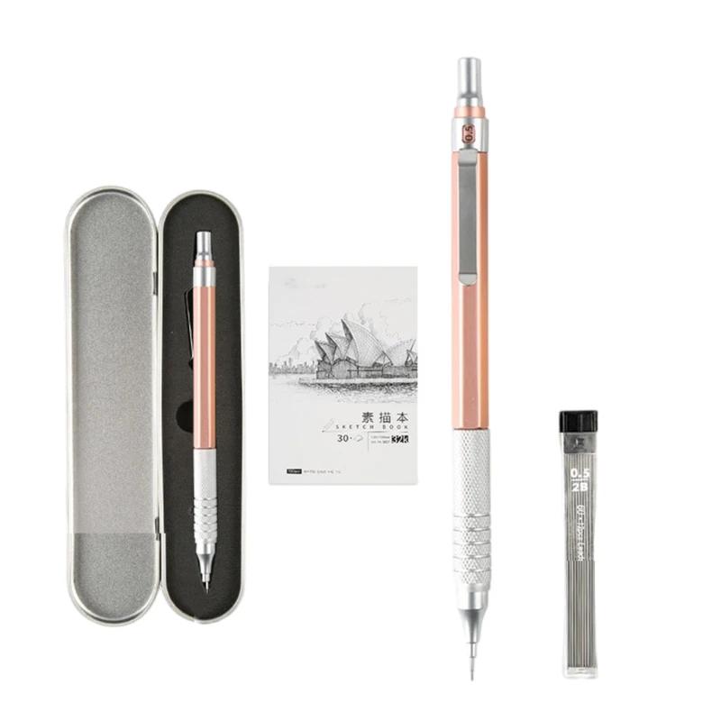 ̽ Ե ġ  Ʈ ݼ   ʾ ׸ 0.5mm ڵ  